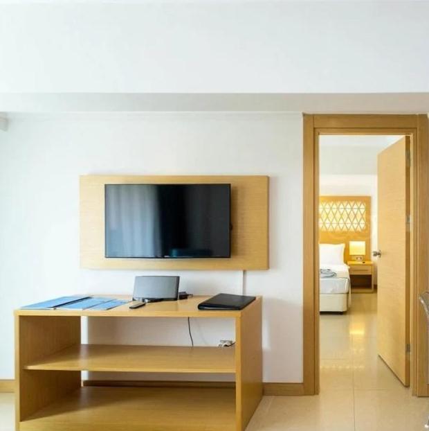 Aurasia Design Hotel Marmaris Zewnętrze zdjęcie