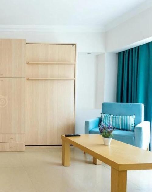 Aurasia Design Hotel Marmaris Zewnętrze zdjęcie