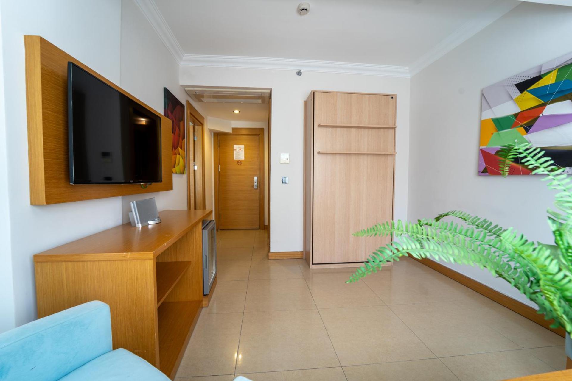 Aurasia Design Hotel Marmaris Zewnętrze zdjęcie